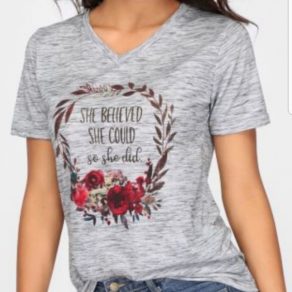 tshirt